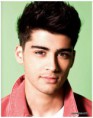 /album/fotogaleria/zayn-malik-the-official-annual-2013-one-direction-32588339-1258-1600-jpg/