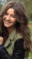 /album/fotogaleria/eleanor-calder-bio-pic120724190806-jpg/