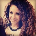 /album/fotogaleria/danielle-fan-art-danielle-peazer-31691197-500-500-jpg/