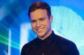 /album/fotogaleria/a2568402-olly-murs-jpg/